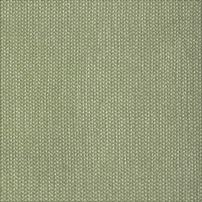 Viewmont Fabric *** BY THE ROLL ***