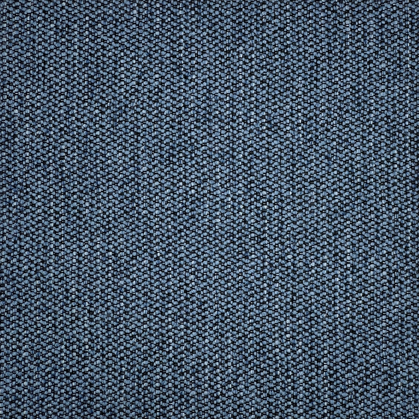 Viewmont Fabric