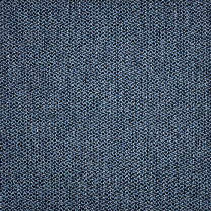 Viewmont Fabric *** BY THE ROLL ***