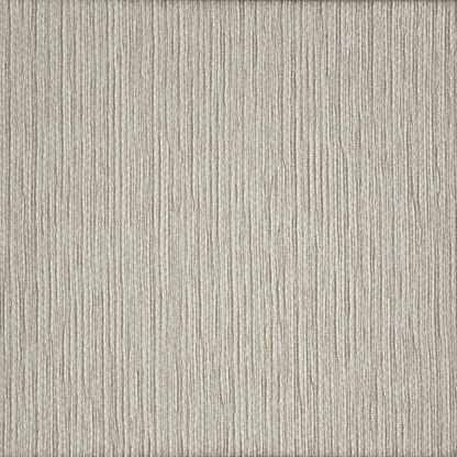 Viewmont Fabric *** BY THE ROLL ***