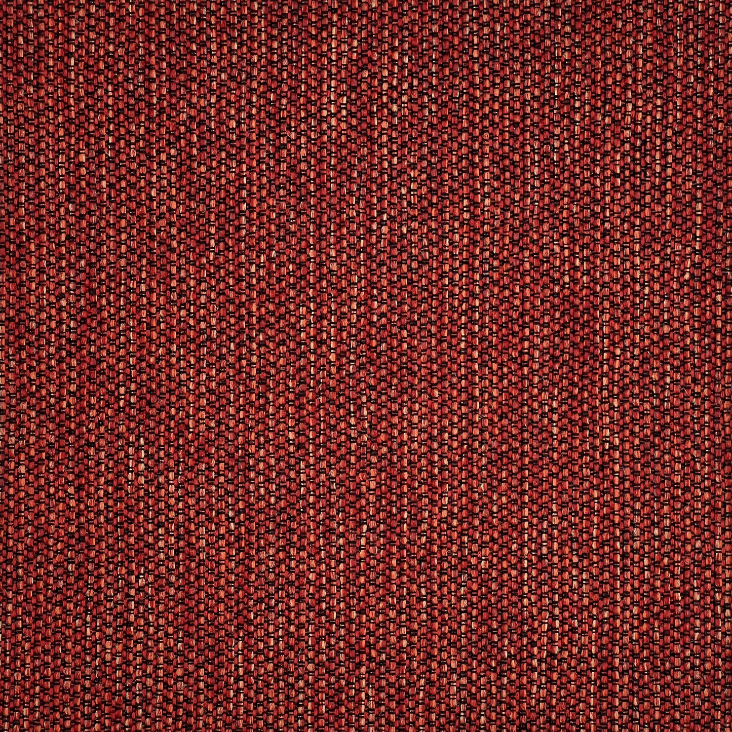 Viewmont Fabric