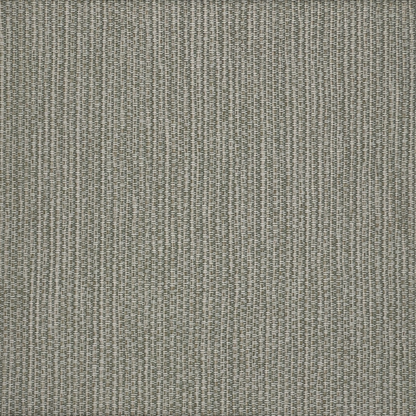 Viewmont Fabric *** BY THE ROLL ***