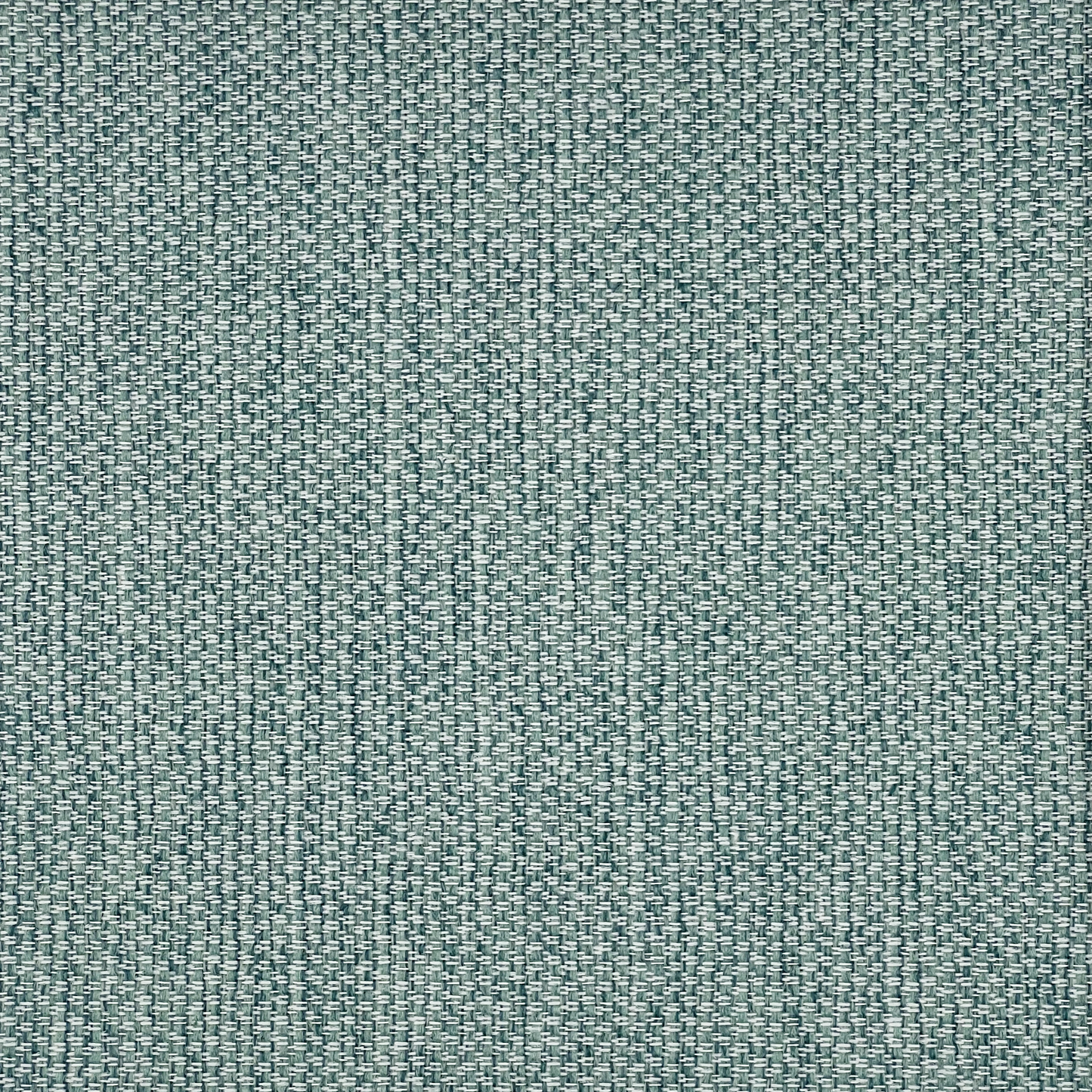 Viewmont Fabric
