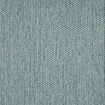 Viewmont Fabric *** BY THE ROLL ***