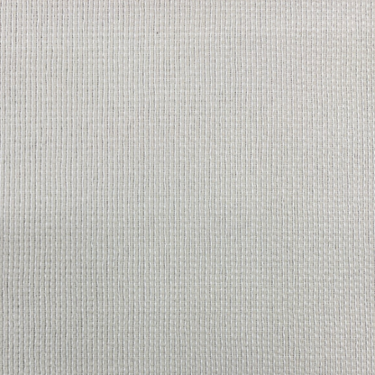 Viewmont Fabric *** BY THE ROLL ***