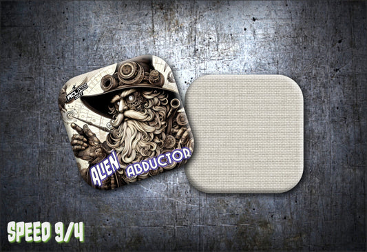 Abductor