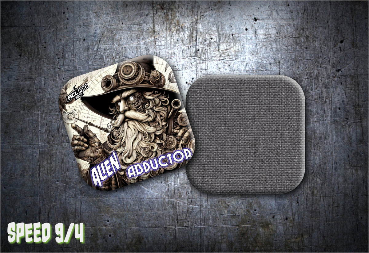 Abductor
