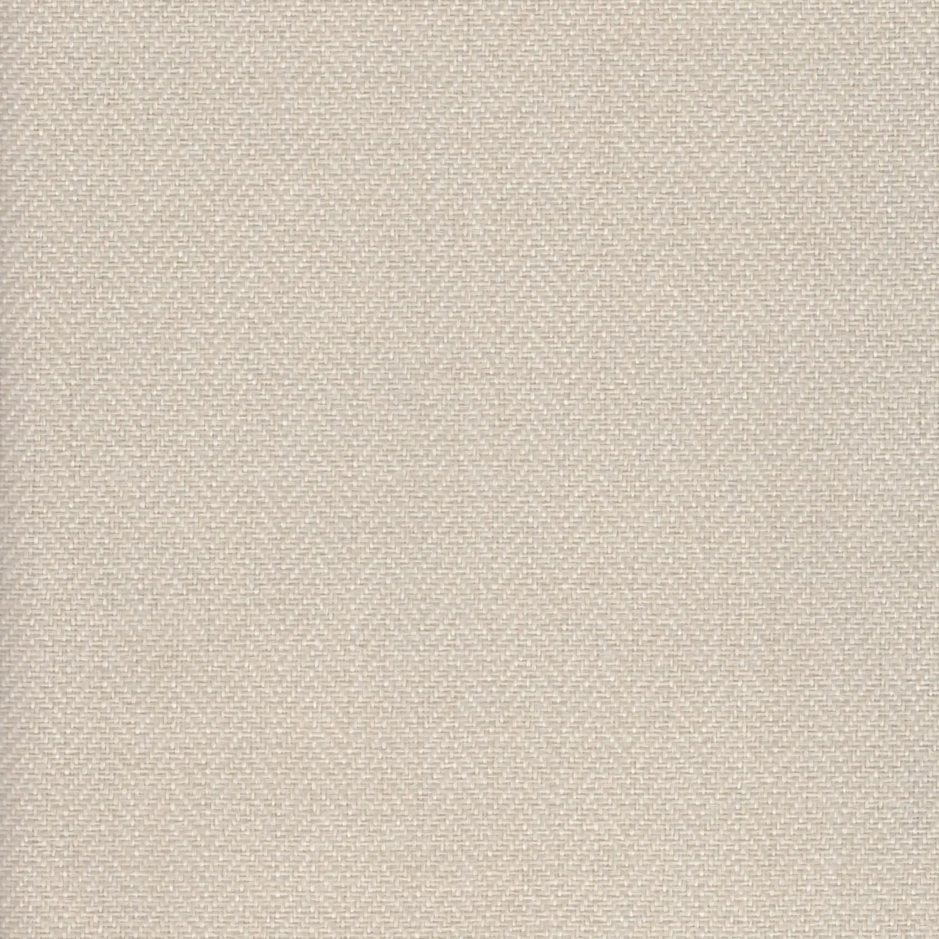 CLANE HERRINGBONE SUPER LONG JK ¥39,600 Amazon Prime 120mm Herringbone | Next Day Delivery & Samples