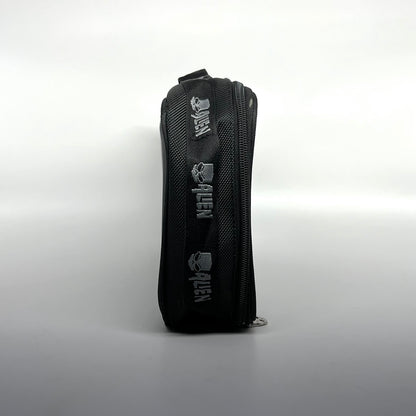 Alien Pouch