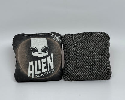 Alien Quantum Minis
