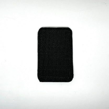 Alien Patch
